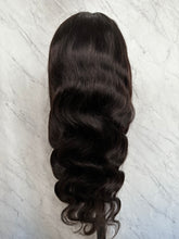 Load image into Gallery viewer, BODY WAVE 13x4 WIG 24&quot;
