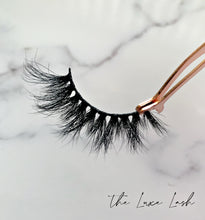 Load image into Gallery viewer, The Luxe Lash 20mm
