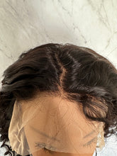 Load image into Gallery viewer, LOOSE DEEP WAVE 13x4 WIG 24&quot;
