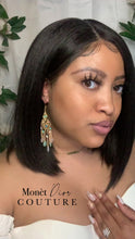 Load and play video in Gallery viewer, &quot;Spring Tings&quot; Earrings
