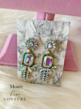 Load image into Gallery viewer, “Bling Please” Earrings
