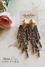 Load image into Gallery viewer, Dreamer Earrings
